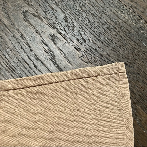 I AM GIA Pants - Picture 16 of 16